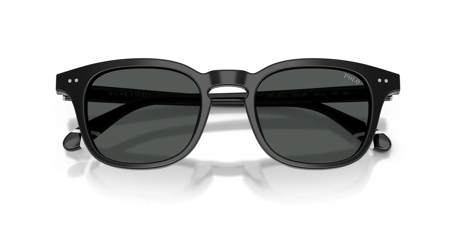 Polo 4251U Sunglasses - view 30